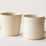 B2W_Ceramics_two_handmade_porcelain_mugs_with_glossy_clear_gl_510444d0-66b1-4acf-b3f5-6e2690409a88_1