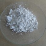 Calcium_oxide_powder