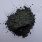 Nickel Oxide