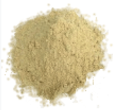 <strong>Potassium Oxide K<sub>2</sub>O (Kalium Oxide)</strong> 1