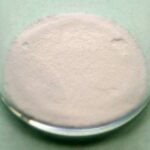 boron