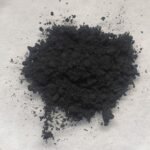 cobalt oxide