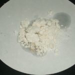 lithium oxide