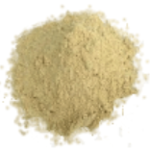 potassium oxide