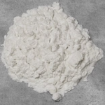 strontium powder