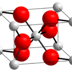 titanium-dioxide