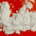 zirconium oxide powder