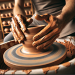 Collaring on the Wheel