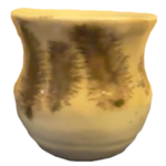 Mocha Mug