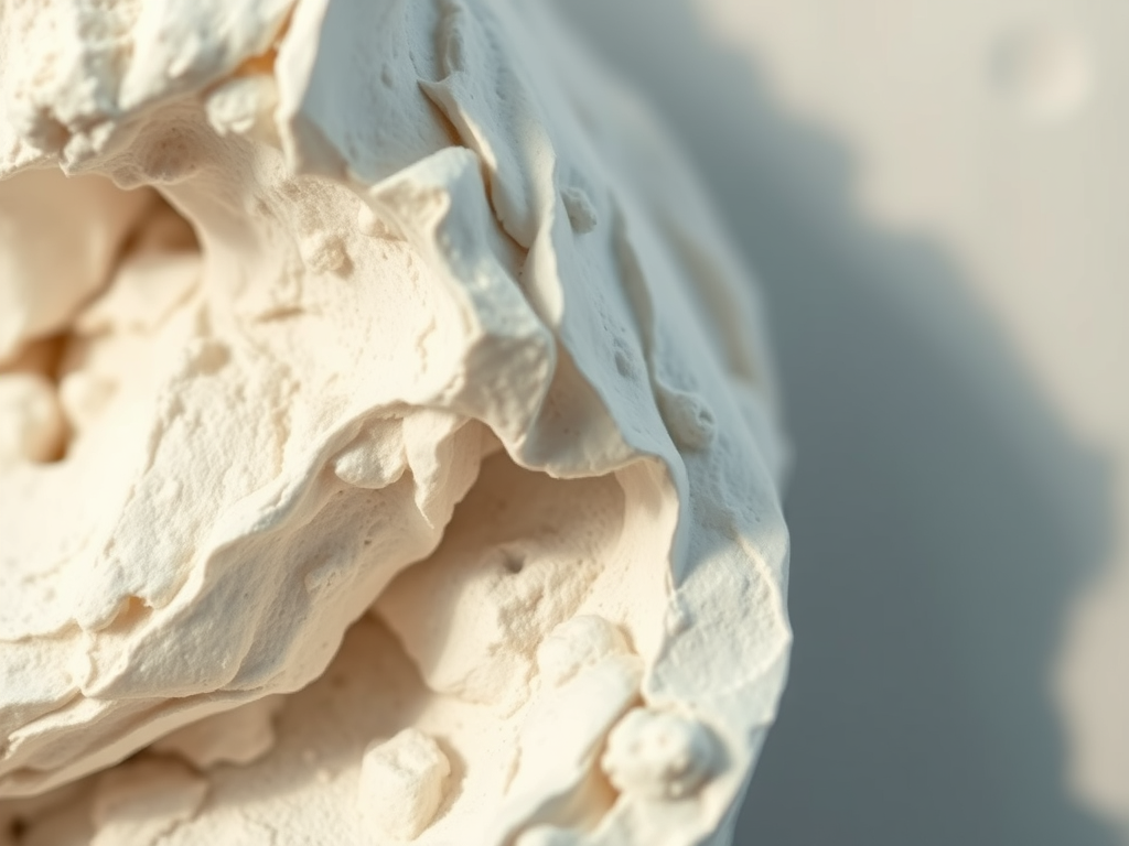 What Is Paper Clay? A Beginner’s Guide to When and How to Use It 1