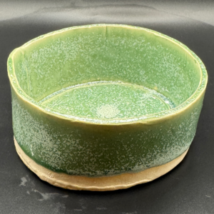 Ramekin