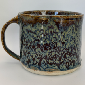 Large Mug